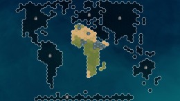  SimPocalypse