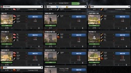   SimPocalypse