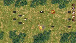 SimPocalypse 