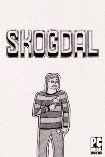 Skogdal скачать торрентом