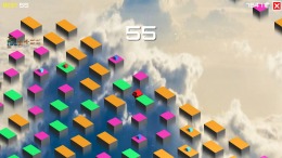  Sky Jump