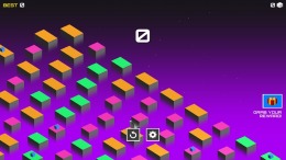 Sky Jump  PC