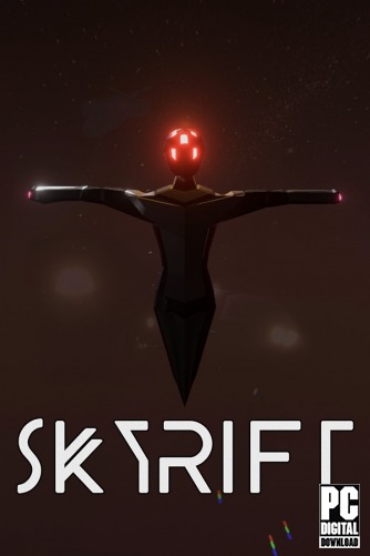 Skyrift скачать торрентом