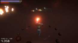  Skyrift