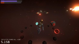   Skyrift