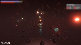 Skyrift 