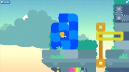  Snakebird