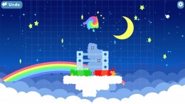  Snakebird