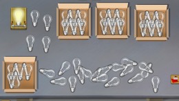 Sorting Inc 
