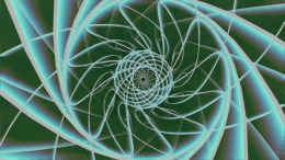  SoundSelf: A Technodelic