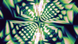  SoundSelf: A Technodelic