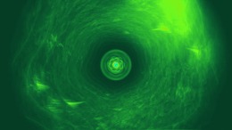  SoundSelf: A Technodelic