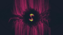   SoundSelf: A Technodelic