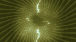   SoundSelf: A Technodelic