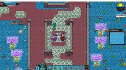   Space Farm