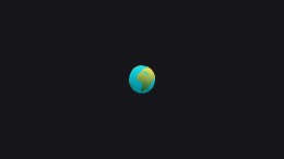 SPACEPLAN  