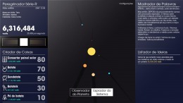  SPACEPLAN
