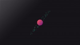  SPACEPLAN