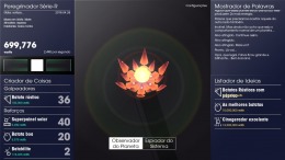 SPACEPLAN 