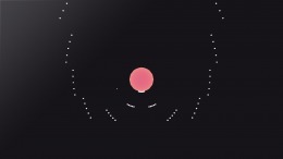   SPACEPLAN