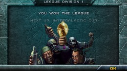  Speedball 2 HD