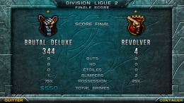   Speedball 2 HD
