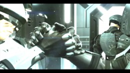  Speedball 2 HD