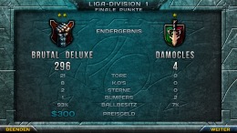 Speedball 2 HD  PC