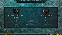 Speedball 2 HD 