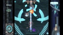   SpeedFighter