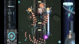 SpeedFighter  PC