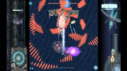   SpeedFighter