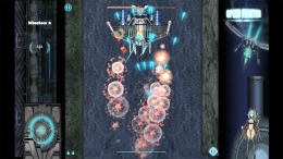 SpeedFighter 