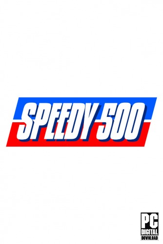 Speedy 500 скачать торрентом