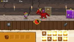  Spellspire
