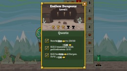 Spellspire  PC