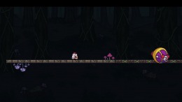Spooky Chase 