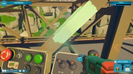 Spray Paint Simulator  PC