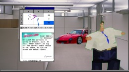   SpreadCheat