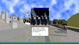  SpreadCheat