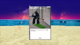 SpreadCheat  PC