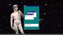   SpreadCheat