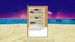 SpreadCheat 