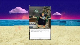   SpreadCheat