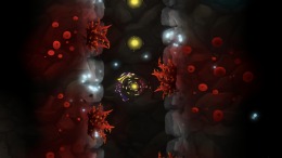  Star Impact
