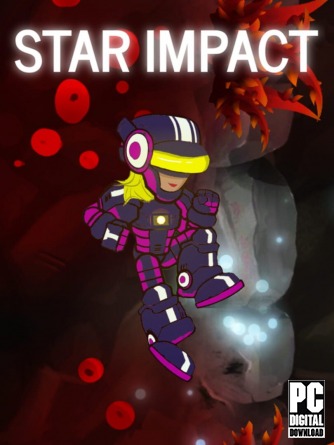 Star Impact скачать торрентом