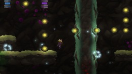 Star Impact 