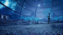  Star Mission: Remote Sectors