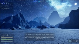 Star Mission: Remote Sectors  PC