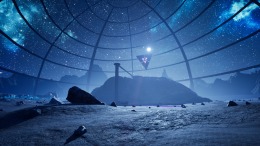 Star Mission: Remote Sectors 